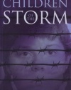 Children of the Storm: The Autobiography of Natasha Vins