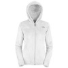 The North Face Oso Hoddie Womens