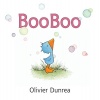 BooBoo (Gossie & Friends)