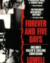 Forever and Five Days