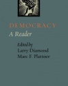 Democracy: A Reader (A Journal of Democracy Book)