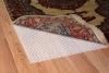 Ultra Stop Non-Slip Indoor Rug Pad, Size: 5' x 8' Rug Pad