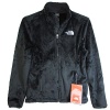 The North Face Womens Osito Classic Fleece Jacket