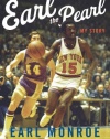 Earl The Pearl: My Story