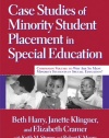 Case Studies of Minority Student Placement in Special Education