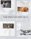 The Private Life of a Masterpiece: The Complete Seasons 1-5