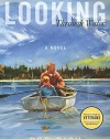 Looking Through Water: A Novel
