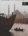 Istanbul Passage (Basic)