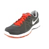 Nike Men's Revolution 2 Running Shoe