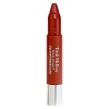 Trish McEvoy Beauty Booster Lip & Cheek Color Perfect Plum - 0.08oz (2.5g)