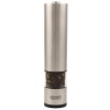Eparé Battery Operated Pepper Mill and Grinder