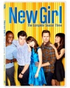 New Girl: Season 3