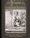 The Gospel of Jesus, 2nd edition
