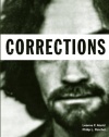 Corrections (The Justice Series)