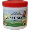 Cycles of Life Geneflora for Pets