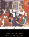 The Treasure of the City of Ladies (Penguin Classics)