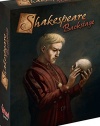 Shakespeare: Backstage Board Game