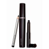 Laura Mercier Smoky On-the-Go Set (Limited Edition)