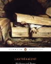 Maldoror and Poems (Penguin Classics)