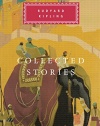 Collected Stories (Everyman's Library)