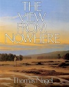 The View From Nowhere