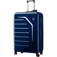 Victorinox Luggage Spectra 32 Inch Upright Suitcase