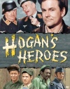 Hogan's Heroes - The Complete Fifth Season