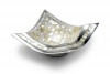Julia Knight Classic Pagoda Bowl, 6.5-Inch, Mother of Pearl
