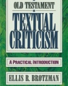 Old Testament Textual Criticism: A Practical Introduction