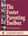 The Foster Parenting Toolbox