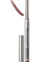 Clinique Quickliner for Lips, shade=Baby Buff