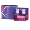 ZEN for Women by Shiseido EDP Spray LTD EDITION PURPLE 1.6 oz ~ BRAND NEW IN BOX