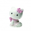 NAO Hello Kitty Figurine