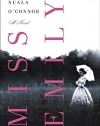 Miss Emily: A Novel
