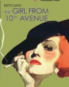The Girl From Tenth Avenue