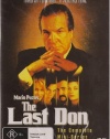 Last Don