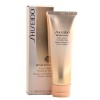 Shiseido Benefiance Extra Creamy Cleansing Foam 4.4 oz.