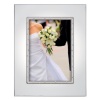 Lenox Devotion Frame for 5 by 7-Inch Photo