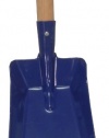 Tierra Garden RP40120 36-Inch Kid's Square Shovel, Blue