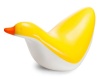 Kid O Floating Duck - Yellow