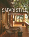 Safari Style (Icons)