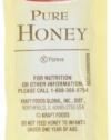Kraft Pure Honey, 9-Gram Packages (204 pack)
