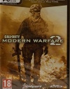 Call of Duty: Modern Warfare 2 - PC