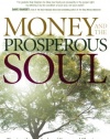 Money and the Prosperous Soul: Tipping the Scales of Favor and Blessing