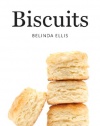 Biscuits: a Savor the South® cookbook (Savor the South Cookbooks)