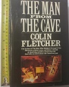 The Man From the Cave