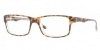 Ray Ban RX5245 Eyeglasses