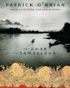 The Road to Samarcand: An Adventure