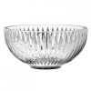 Marquis By Waterford Bezel Bowl, 10-Inch