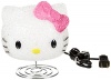 Sanrio Hello Kitty Eva Lamp